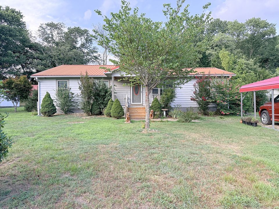 1st image of 129 Martin Dr