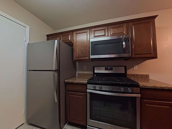 5th image of 7885 W Flamingo Rd Unit 1140