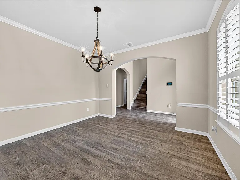 7703 Lehman Rd — Photo 16