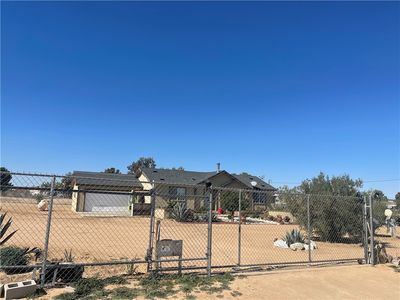 13426 Manada Rd, Phelan, CA, 92371