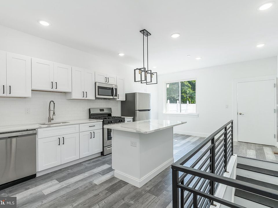 1st image of 817 N 42nd St #19-2