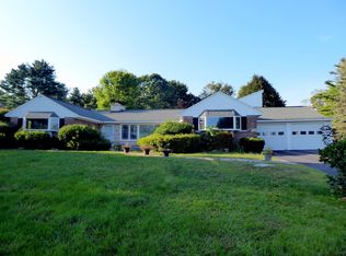 1185 County Highway 122, Gloversville, NY 12078