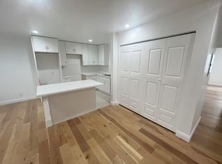 1343 19th St APT 2, Santa Monica, CA 90404