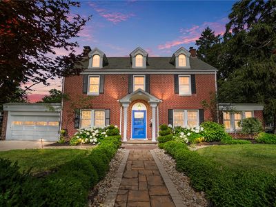 2101 Far Hills Ave, Dayton, OH, 45419