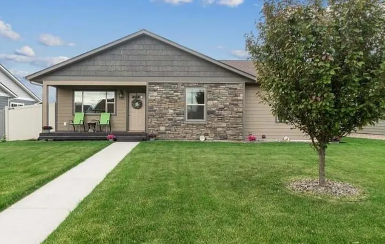 180 Short Pine Dr — Photo 16