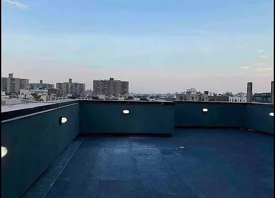 Rented by GROOME REALTY LLC | media 12