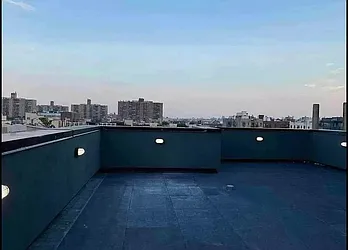 Rented by GROOME REALTY LLC