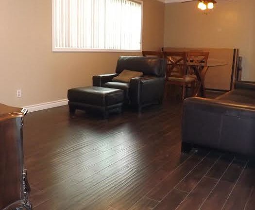 4th image of 8538 Shadyside Ave