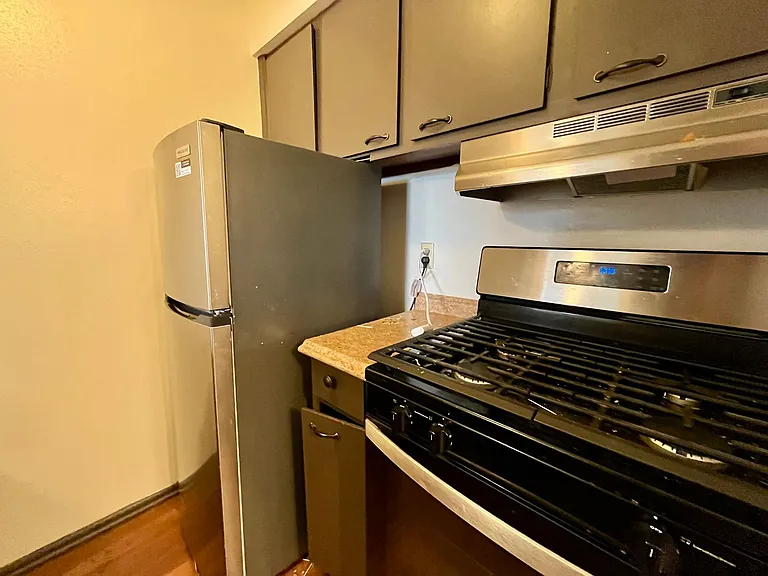 10448 W Montana Ave — Photo 14