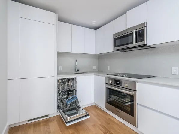 338 Harvard St, Cambridge, MA