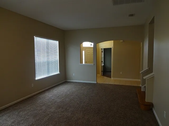3961 Leatherwood Dr — Photo 4
