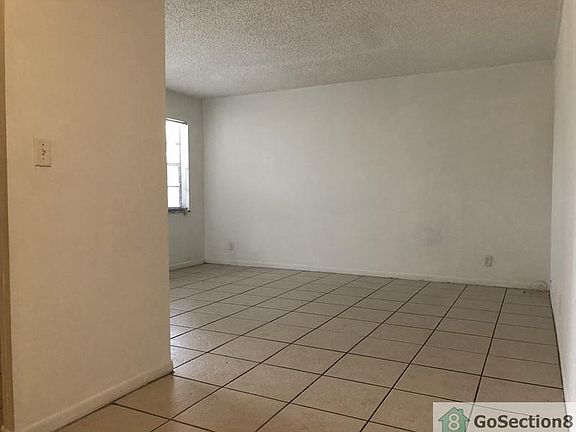 3rd image of 1215 NE 23rd Ave APT 9