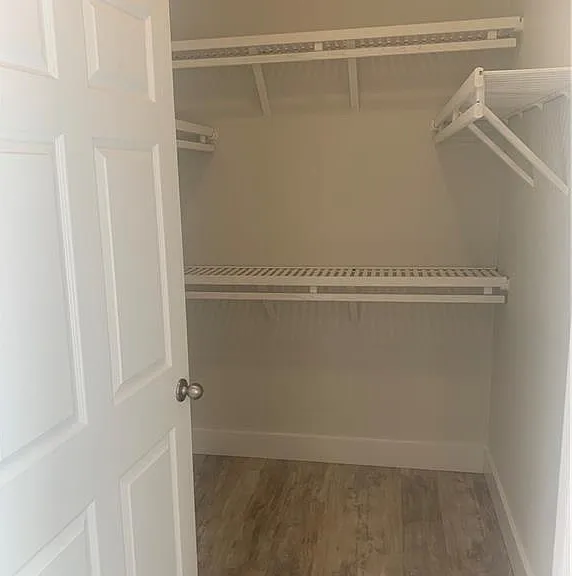 2160 Natures Gate Ct S — Photo 12