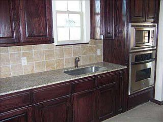 4th image of 6320 SE 157th Pl