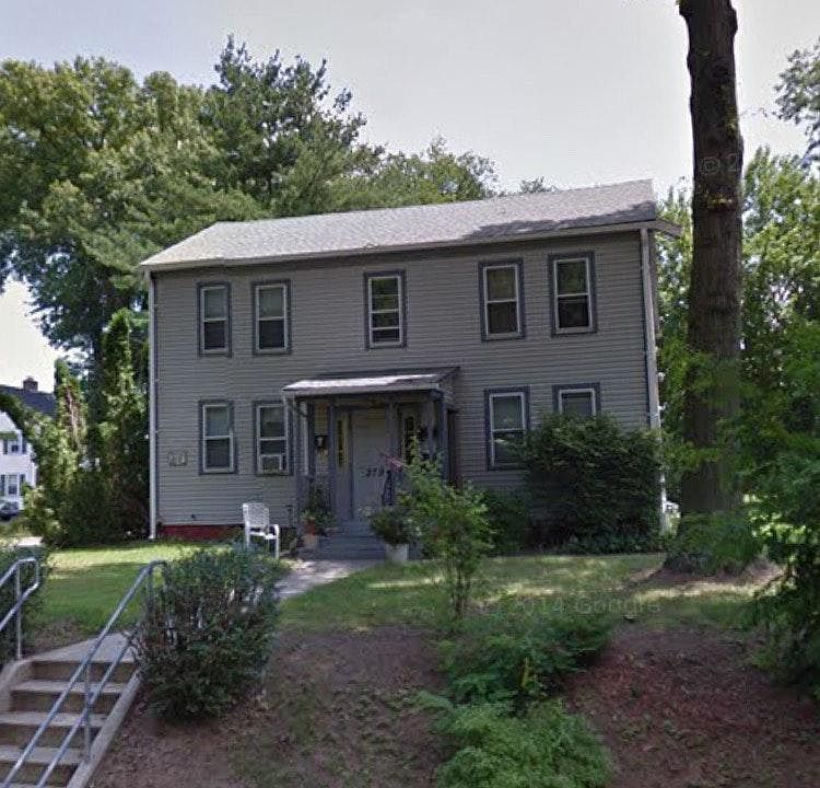 279 Prospect St, East Hartford, CT 06108 Zillow