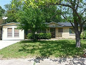 1st image of 9931 Homeplace Dr