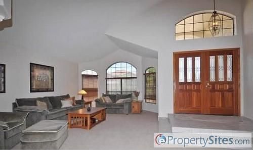 2nd image of 4438 E Karen Dr