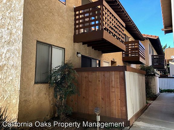 3rd image of 10970 Del Norte St APT 4