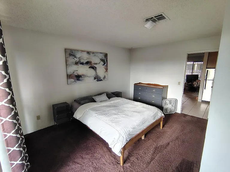 467 S Calle El Segundo #2 — Photo 9