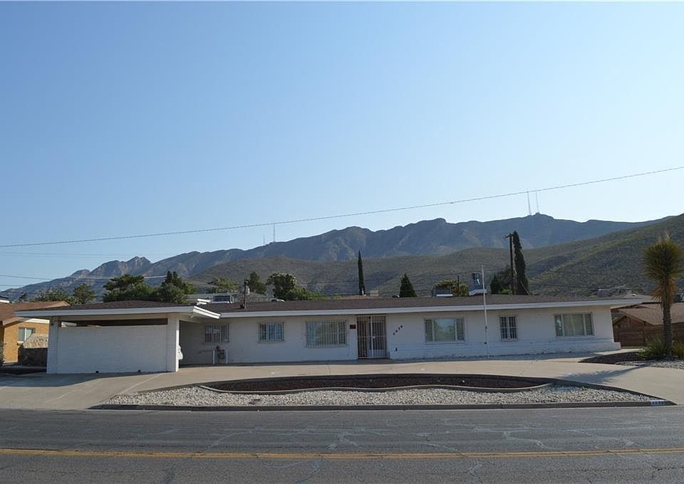 1st image of 4026 N Stanton St
