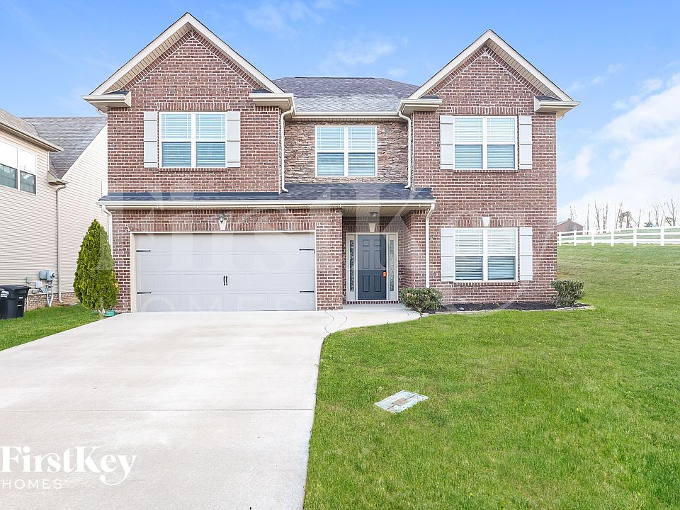 1st image of 1499 Amberley Dr