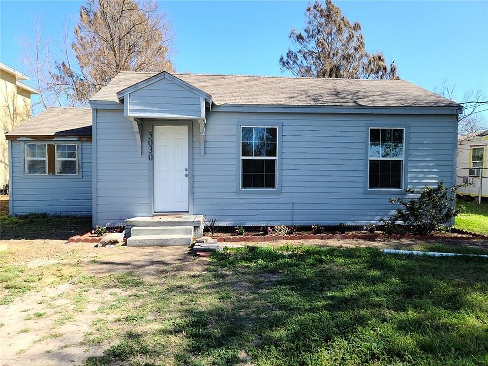 1st image of 5030 Cain Dr