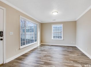 30 Alpine Dr, Pleasant Grove, UT 84062