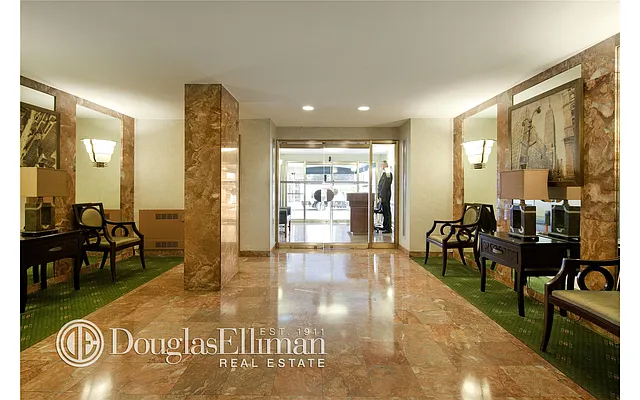Sold by Douglas Elliman | media 13