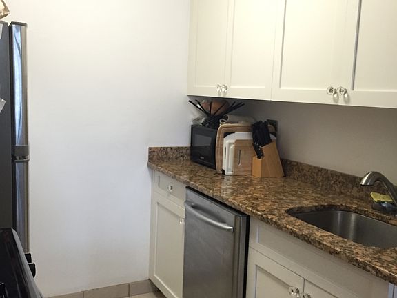 4th image of 1781 1st Ave #11A
