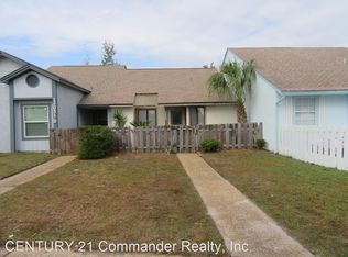 12031 Raintree Dr APT C, Panama City, FL 32404