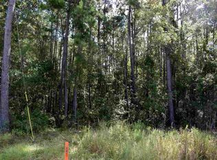 707 Tbd Hwy, Murrells Inlet, SC 29576