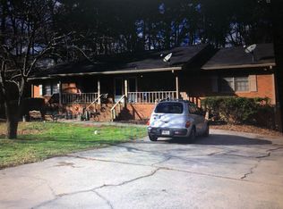 180 Meadowbrook Ct UNIT A, Fayetteville, GA 30215
