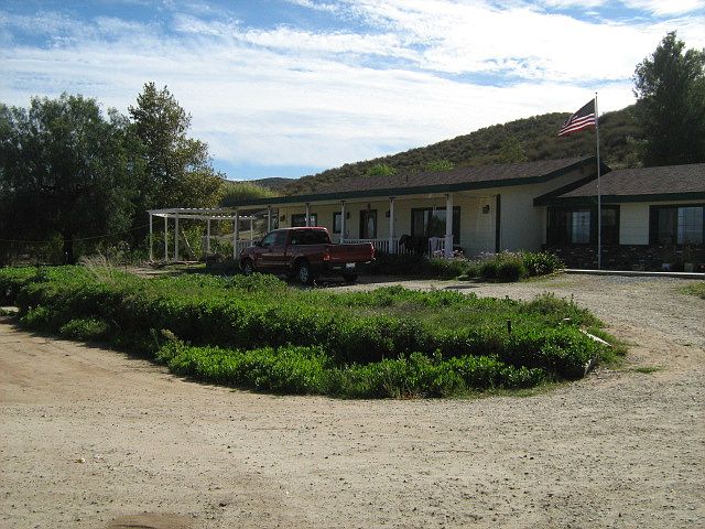 2nd image of 38775 Curtis Rd