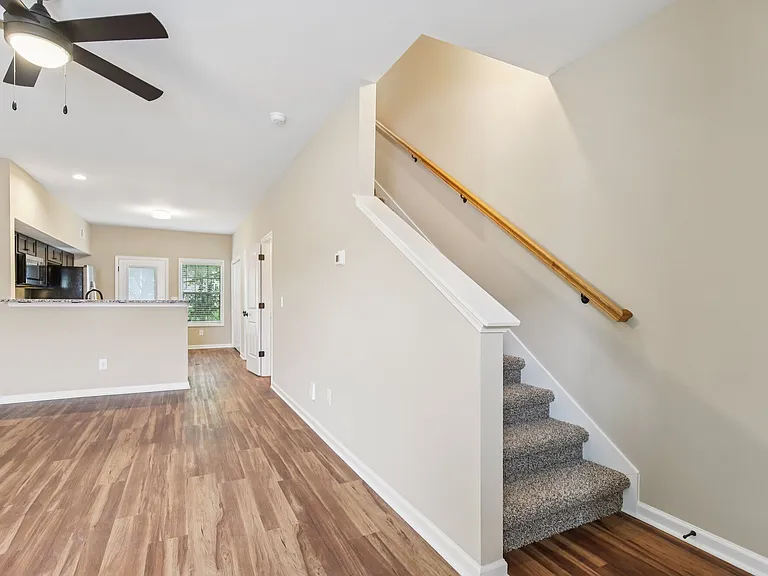 Ashton Ridge at Westcreek — Photo 30
