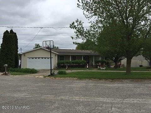 2nd image of 14233 Blarney Cir