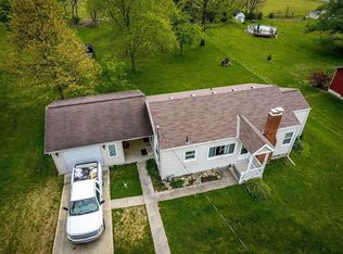 50 Columbus Dr S, Hamilton, OH 45013