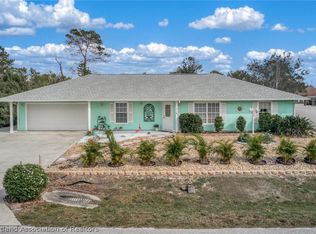 316 Renault Ave, Sebring, FL 33872