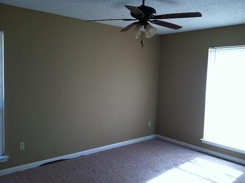4th image of 6646 Chesapeake Dr