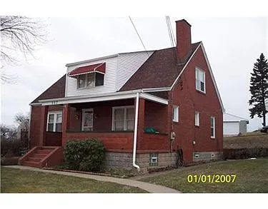 507 Virginia Ave photo 1