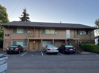1301 E Reserve St #5, Vancouver, WA 98661