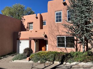 211 Rosario Blvd APT 15, Santa Fe, NM 87501