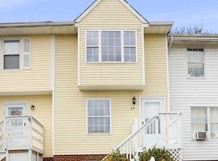 26 Talcon Ct, Charles Town, WV