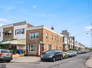 614 Johnston St, Philadelphia, PA 19148