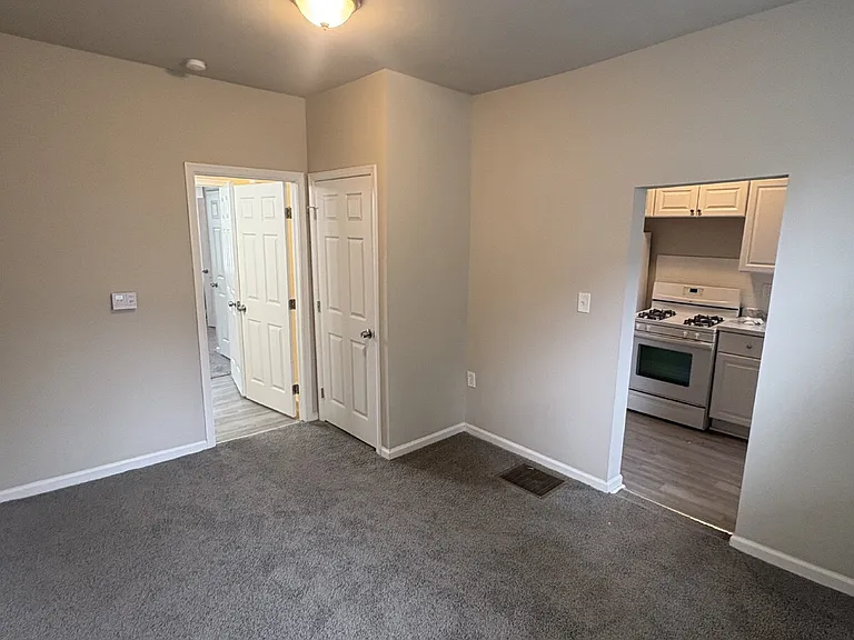 2213 Belair Rd #1 — Photo 5
