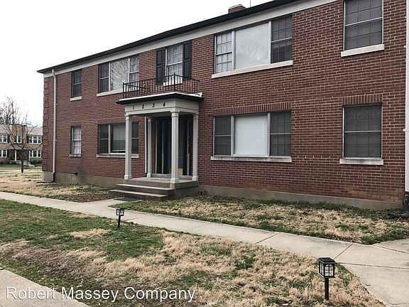 2nd image of 2079 Douglass Blvd APT 3