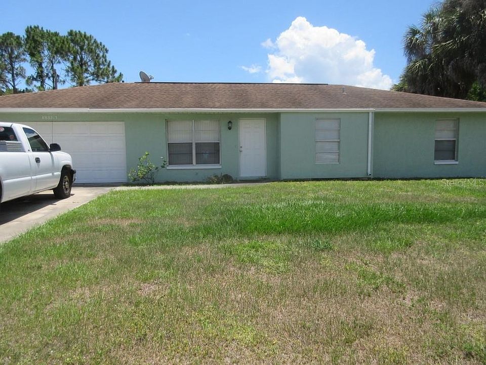 1st image of 18183 Cochran Blvd