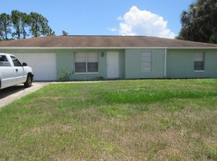 18183 Cochran Blvd, Pt Charlotte, FL 33948