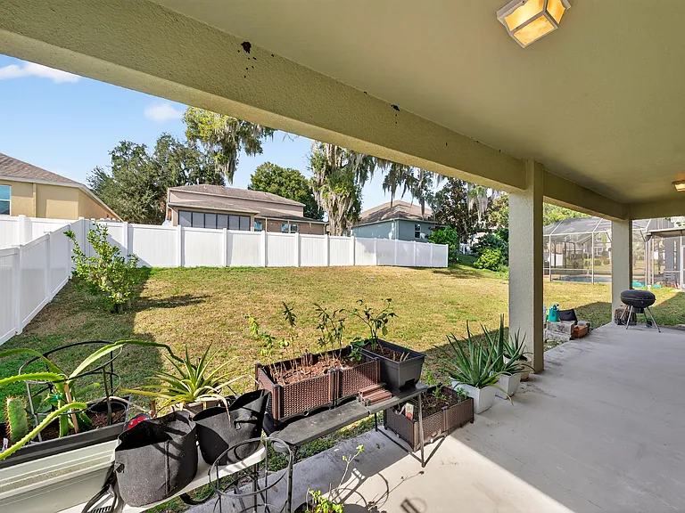 882 Counts Crest Cir — Photo 61
