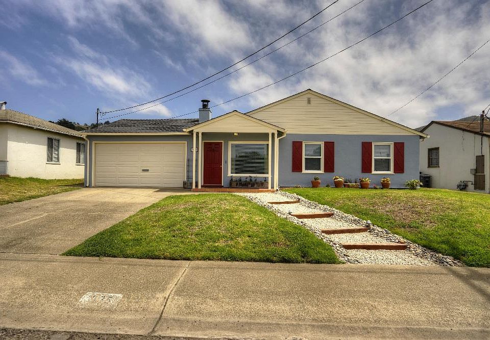 1st image of 535 Del Mar Ave