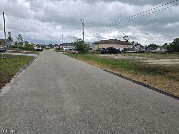 5th image of 1440 NE 33rd St